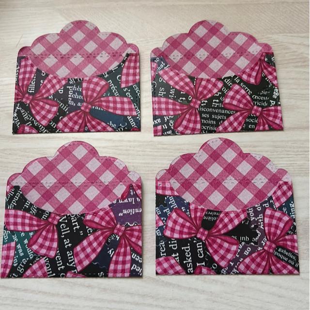 �~�j�����@8��  �� �y�b�g/��|/���|�� 