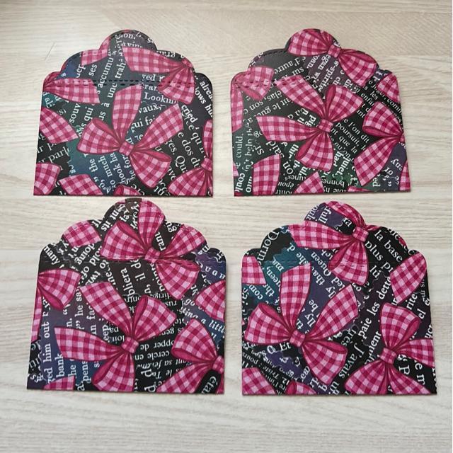 �~�j�����@8�� �� �y�b�g/��|/���|�� 