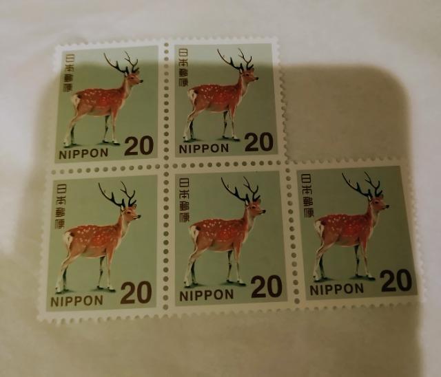 20�~�؎�@5��  �� �z�r�[�� 