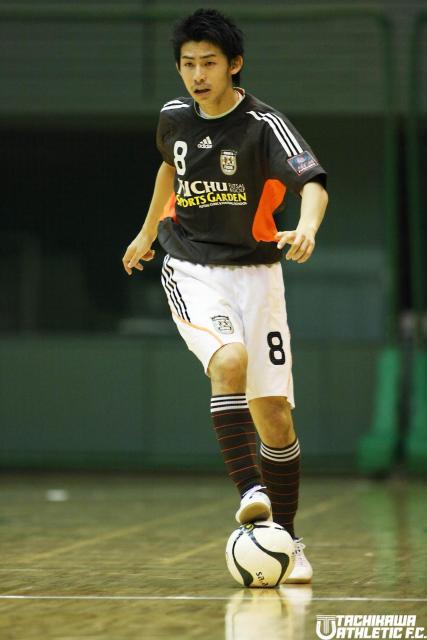 #5 �F�{ �W �I�� ���M�T�C������p�l�� 02�y�Ō�̊֓����[�O�A���Ȃ镑���F���[�O��(2008)�z �� ���W���[/�X�|�[�c�� 