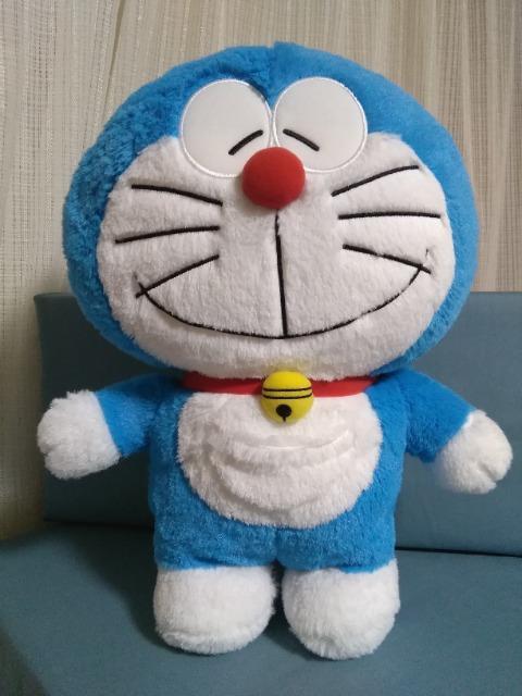 �h������������Ƃ���BIG�ʂ������  �� �A�j��/�R�~�b�N/�L�����N�^�[�� 