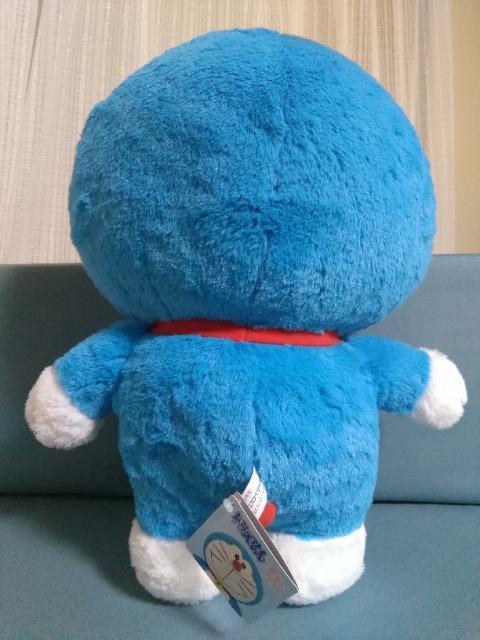 �h������������Ƃ���BIG�ʂ������ �� �A�j��/�R�~�b�N/�L�����N�^�[�� 