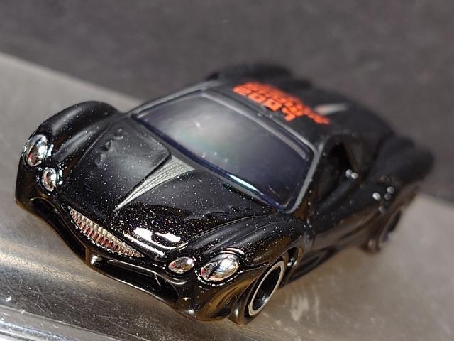 ����S�O�񓌋����[�^�[�V���[�Q�O�O�V�J�ËL�O�g�~�J��9.�����I���`�� �� �z�r�[�� 