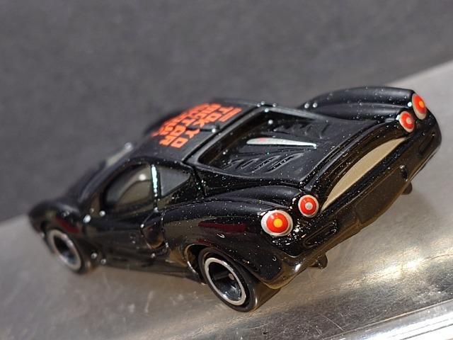 ����S�O�񓌋����[�^�[�V���[�Q�O�O�V�J�ËL�O�g�~�J��9.�����I���`�� �� �z�r�[�� 