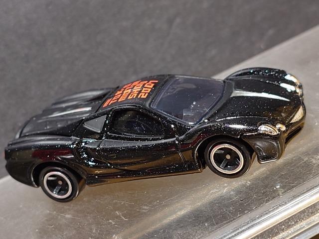 ����S�O�񓌋����[�^�[�V���[�Q�O�O�V�J�ËL�O�g�~�J��9.�����I���`�� �� �z�r�[�� 