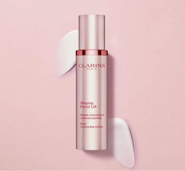 クラランス Vコントアセラム < ブランド クラランス Vコントアセラム < ブランドの