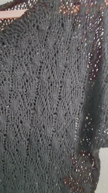 しまむら あみあみトップス < ブランド しまむら あみあみトップス < ブランドの