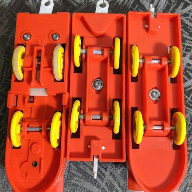 超レア/絶版品/日本製/貴重品/プラレール/小田急ロマンスカー3100形/プラレール/いなかのえき/跨線橋/車庫/日本製/稀少品 < ホビー 超レア/絶版品/日本製/貴重品/プラレール/小田急ロマンスカー3100形/プラレール/いなかのえき/跨線橋/車庫/日本製/稀少品 < ホビーの