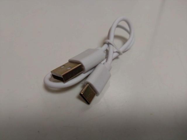 スマホ充電ケーブル < 家電/AV スマホ充電ケーブル < 家電/AVの