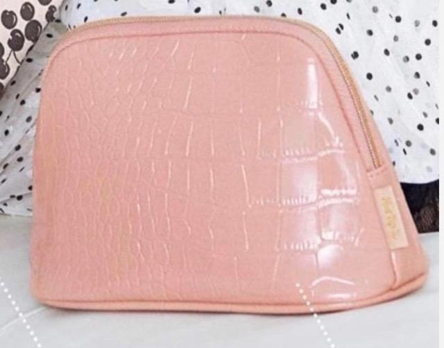 sweet�G���t�^���n�[���b�v�g�D�[���N���R���|�[�`  �� ����/�R�X��/�l�C���� 