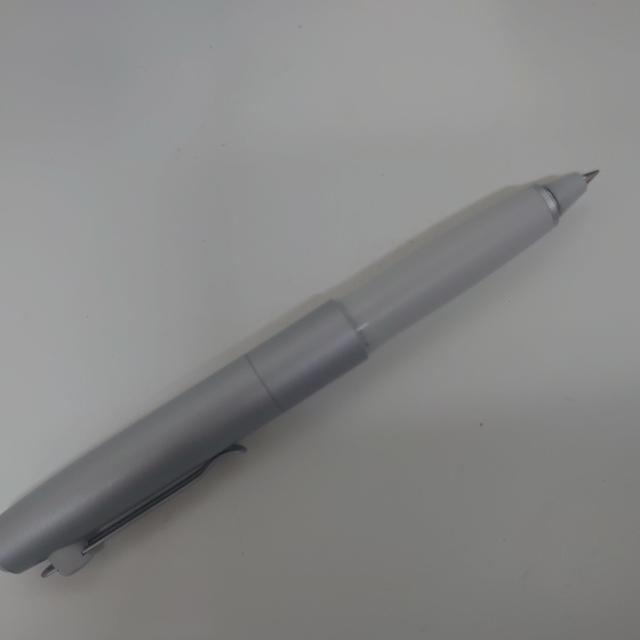 文房具豪華7点セット】S20/ロットリング/オレンズ/スマッシュ/ZENTO