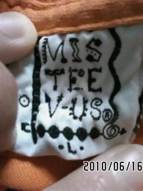 古着・男女兼用ハロウィングラフィック柄ビッグサイズTシャツ < 女性ファッション  古着・男女兼用ハロウィングラフィック柄ビッグサイズTシャツ < 女性ファッションの