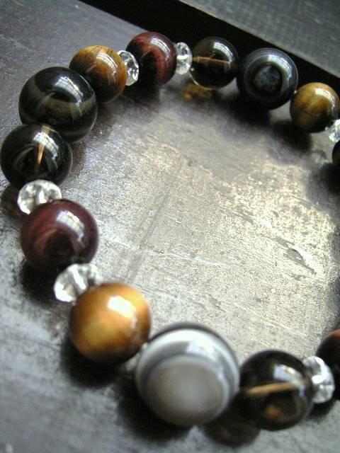 V΂^CK[ACX[L[NH-c  jANZT[/v 