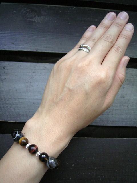 V΂^CK[ACX[L[NH-c  jANZT[/v 