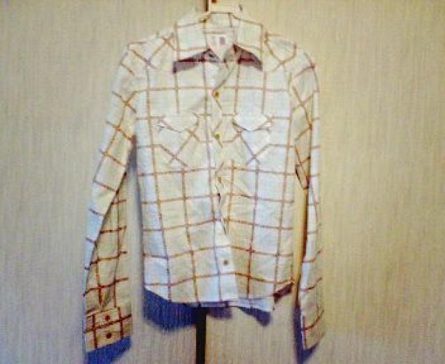 カワイイ < 女性ファッション  カワイイ  < 女性ファッションの