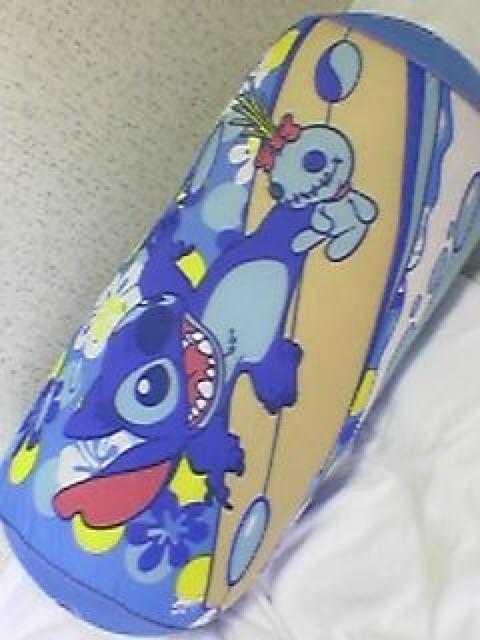 fBYj[yXeBb`&zǂT[tB ^NbV u[  Aj/R~bN/LN^[ 