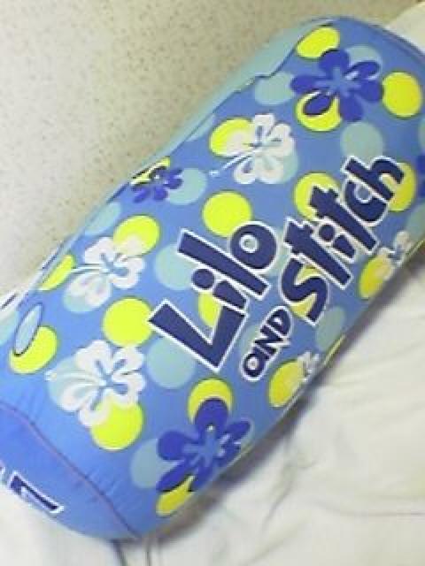 fBYj[yXeBb`&zǂT[tB ^NbV u[  Aj/R~bN/LN^[ 