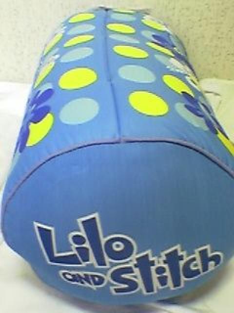 fBYj[yXeBb`&zǂT[tB ^NbV u[  Aj/R~bN/LN^[ 