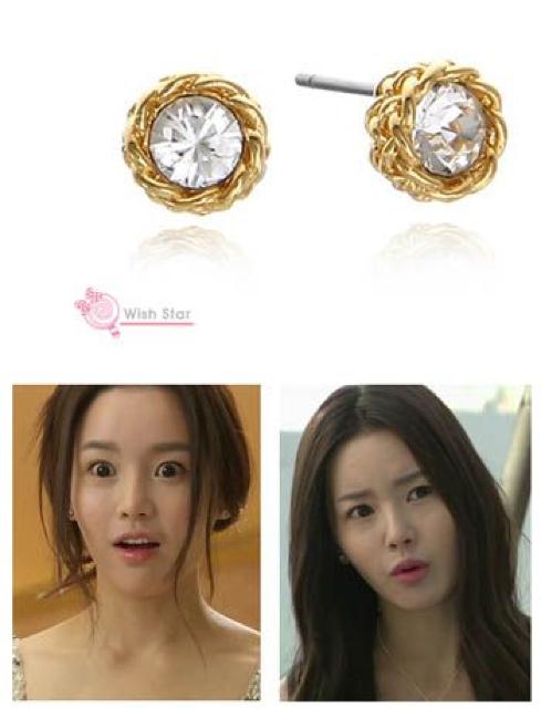 iEM j[gWG[ sAX   ANZT[/v 