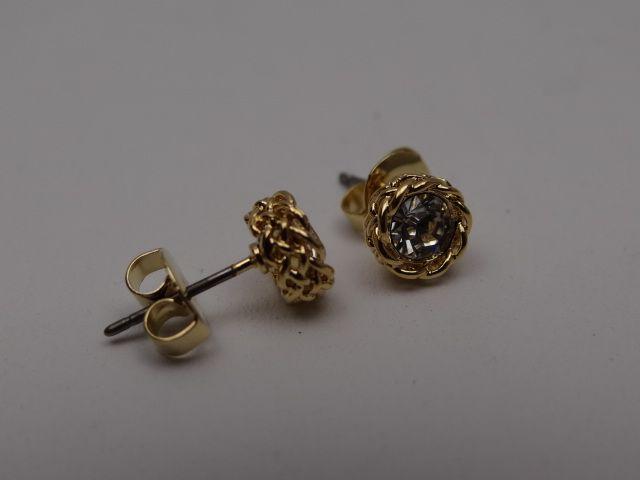 iEM j[gWG[ sAX  ANZT[/v 