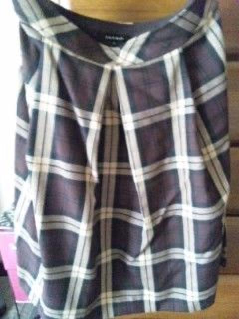 スカート < ブランド  スカート  < ブランドの