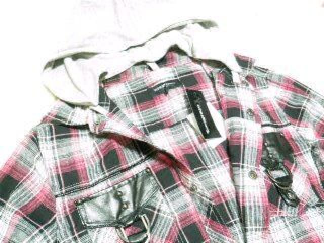 yin the atticzsNewtt[htt|P*[UP`FbNVc  uh 