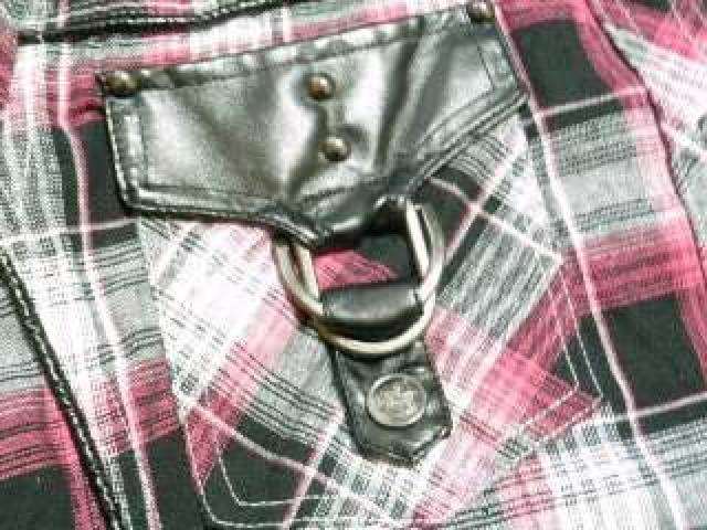 yin the atticzsNewtt[htt|P*[UP`FbNVc  uh 