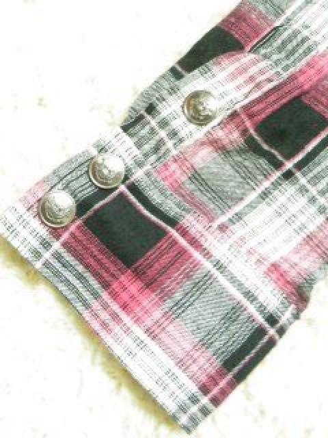 yin the atticzsNewtt[htt|P*[UP`FbNVc  uh 