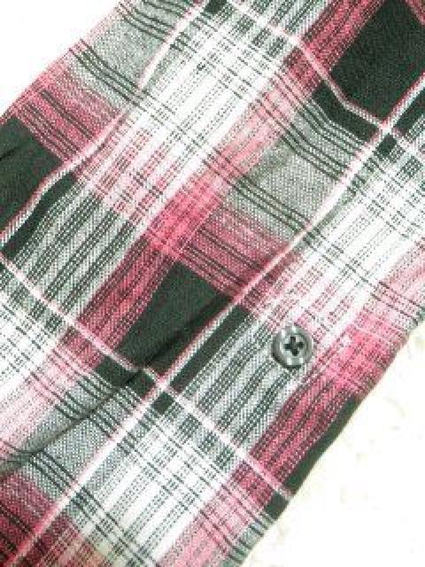 yin the atticzsNewtt[htt|P*[UP`FbNVc  uh 