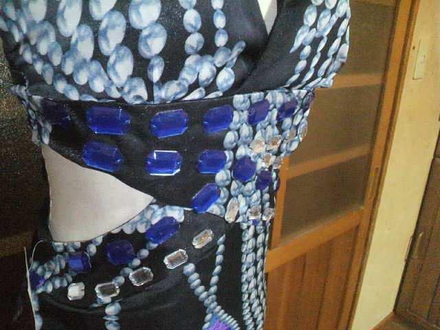 キャバホルター セクシーロングドレス < 女性ファッション キャバホルター セクシーロングドレス < 女性ファッションの