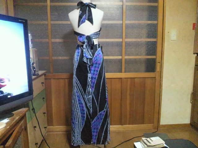 キャバホルター セクシーロングドレス < 女性ファッション キャバホルター セクシーロングドレス < 女性ファッションの