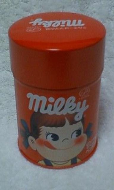 yR񁙒ʁ   Aj/R~bN/LN^[ 