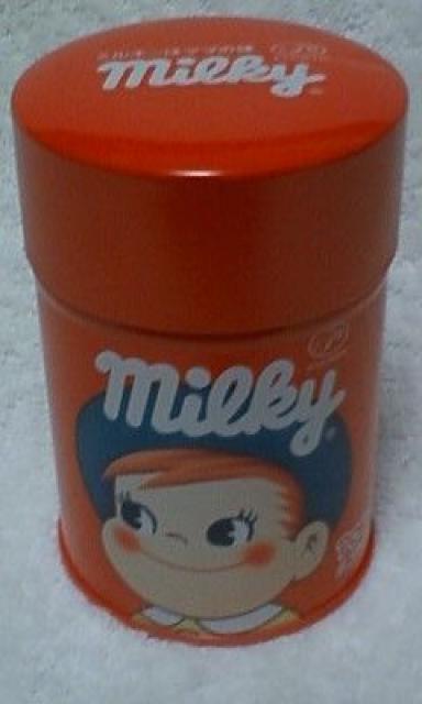 yR񁙒ʁ  Aj/R~bN/LN^[ 