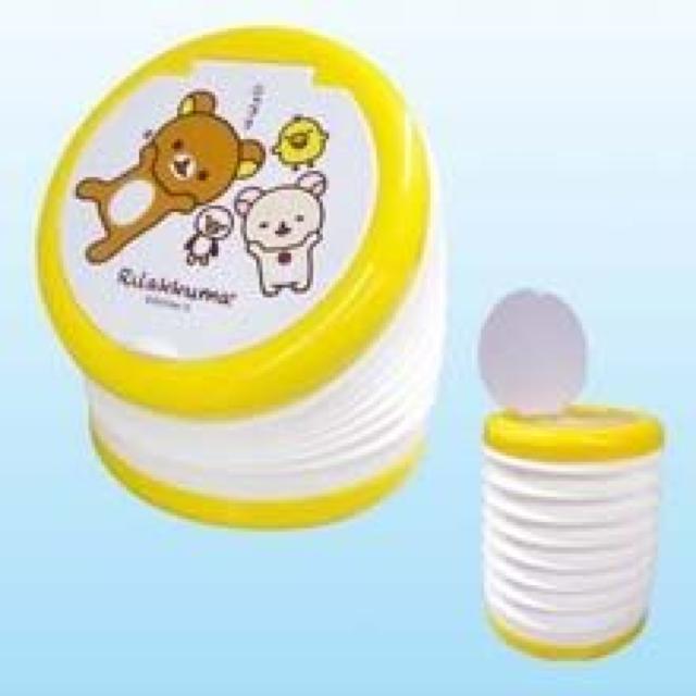 sNewtbN}\Ee[vt*Wo_XgBOX(S~)  /oCN