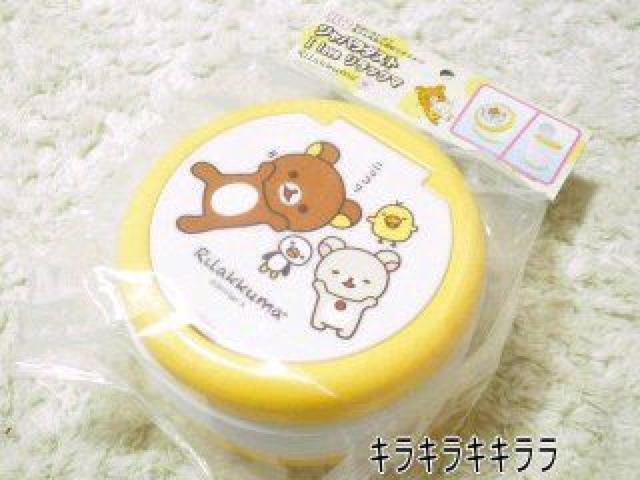 sNewtbN}\Ee[vt*Wo_XgBOX(S~)  /oCN