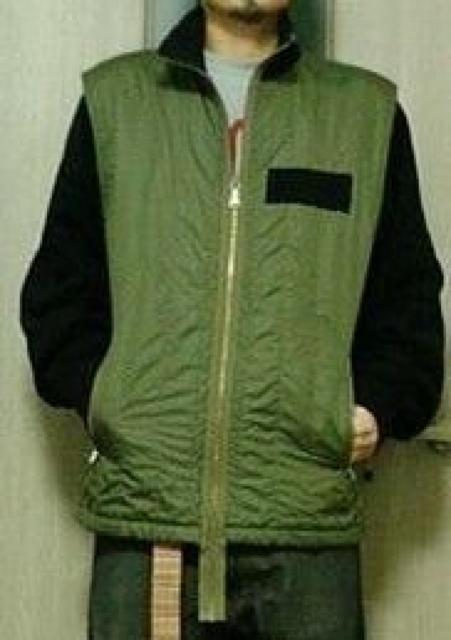 《COMMUNITY》JKT スワッガー フェノメノン FAT ステューシー AG ヴィンテージ VINTAGE ビンテージ 古着 < ブランド  《COMMUNITY》JKT スワッガー フェノメノン FAT ステューシー AG ヴィンテージ VINTAGE ビンテージ 古着  < ブランドの