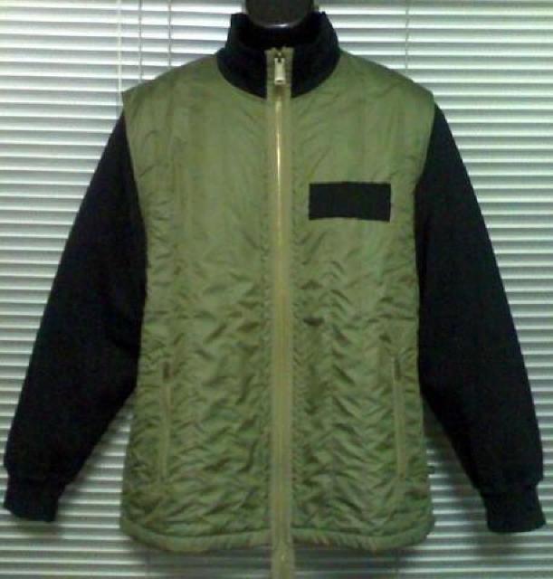 《COMMUNITY》JKT スワッガー フェノメノン FAT ステューシー AG ヴィンテージ VINTAGE ビンテージ 古着 < ブランド  《COMMUNITY》JKT スワッガー フェノメノン FAT ステューシー AG ヴィンテージ VINTAGE ビンテージ 古着 < ブランドの