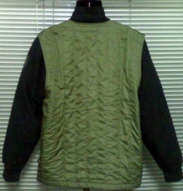 《COMMUNITY》JKT スワッガー フェノメノン FAT ステューシー AG ヴィンテージ VINTAGE ビンテージ 古着 < ブランド  《COMMUNITY》JKT スワッガー フェノメノン FAT ステューシー AG ヴィンテージ VINTAGE ビンテージ 古着 < ブランドの