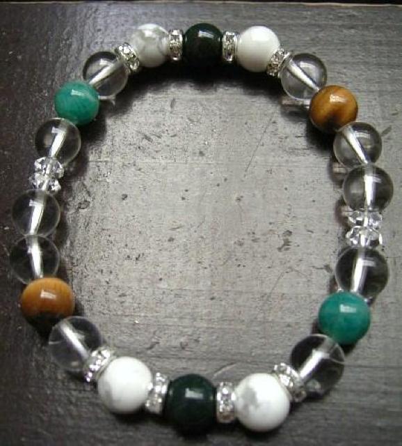 *㐯uXbg*Z(jp)   ANZT[/v 