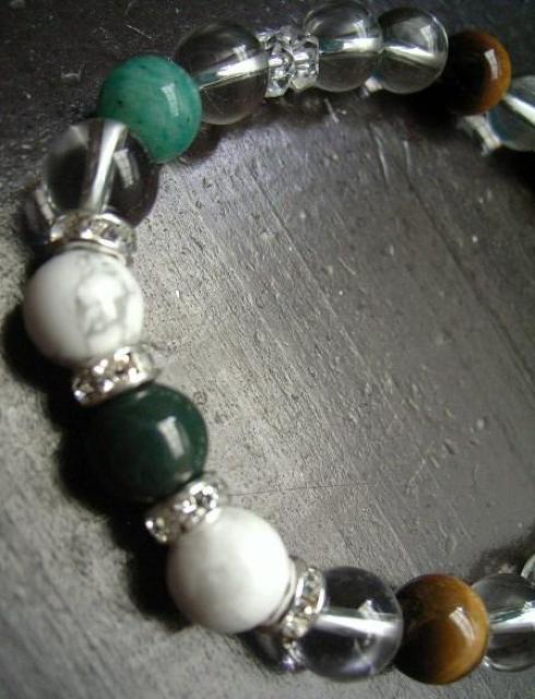 *㐯uXbg*Z(jp)  ANZT[/v 