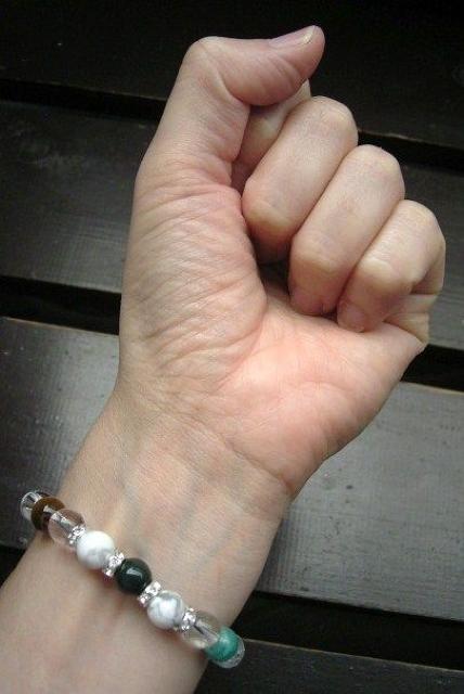 *㐯uXbg*Z(jp)  ANZT[/v 