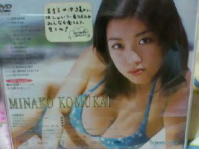 Petit Angel ގq-DVD  ^gObY 