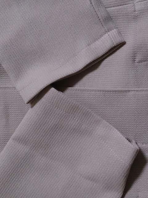 150  着用回数1回 ブレザー 美品 < キッズ/ベビー  150  着用回数1回 ブレザー 美品  < キッズ/ベビーの
