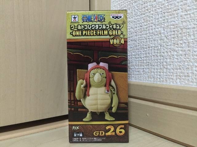 s[X RN^utBMA FILM GOLD vol.4 J   Aj/R~bN/LN^[ 