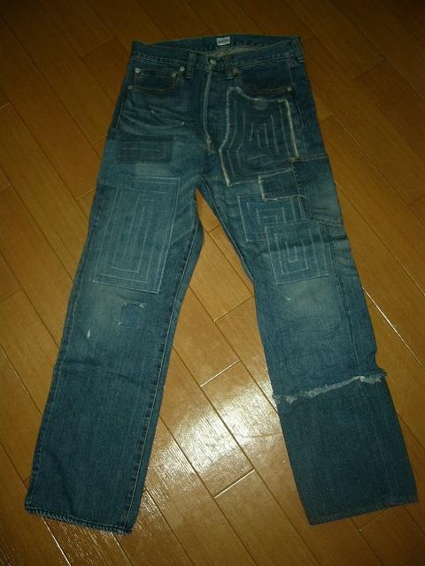 AAm[J`mnjg`OOfjr505   jt@bV 