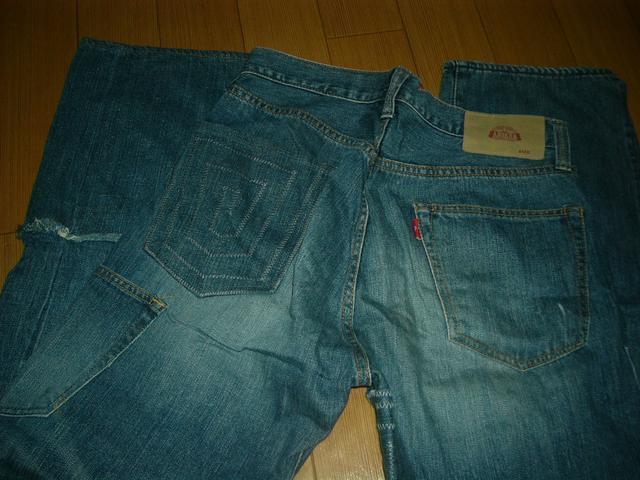 AAm[J`mnjg`OOfjr505  jt@bV 