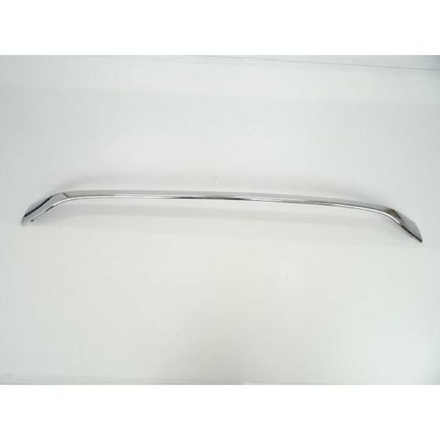 }c_ N[bL tgop[ bv Jo[ f~I DJn  DJ3AS  /oCN