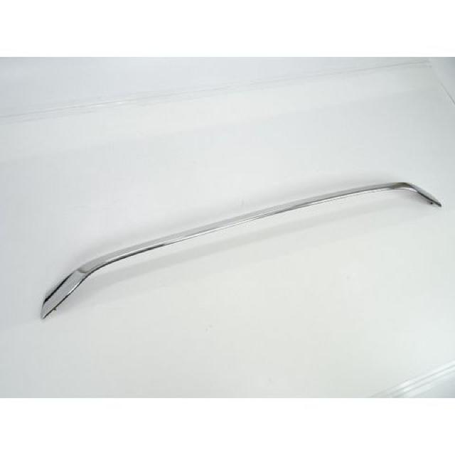 }c_ N[bL tgop[ bv Jo[ f~I DJn  DJ3AS  /oCN