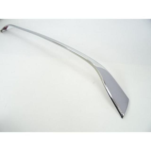 }c_ N[bL tgop[ bv Jo[ f~I DJn  DJ3AS  /oCN