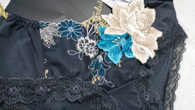 Salute/サルート/プレステージ/74G/着物/秋の七草/ローライズ/ボーイレングス/グレー < 女性ファッション  Salute/サルート/プレステージ/74G/着物/秋の七草/ローライズ/ボーイレングス/グレー  < 女性ファッションの